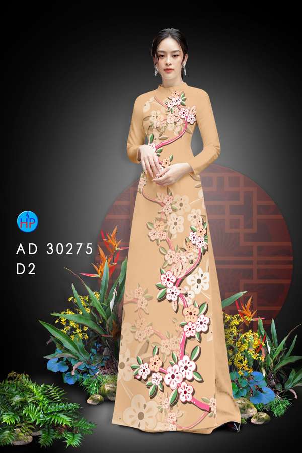 1609377991 743 vai ao dai hoa in 3D (3)